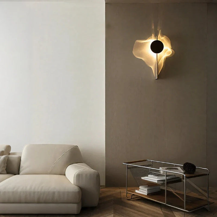 Decoding Cinematic Lighting Vibes: How to Bring Movie Magic Into Your Bedroom