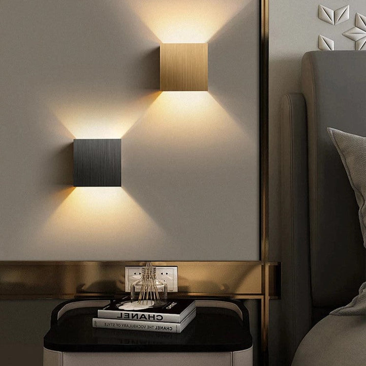 Love Decorating but Hate Messy Wires? 5 Smart Ways to Hide Light Cables Beautifully