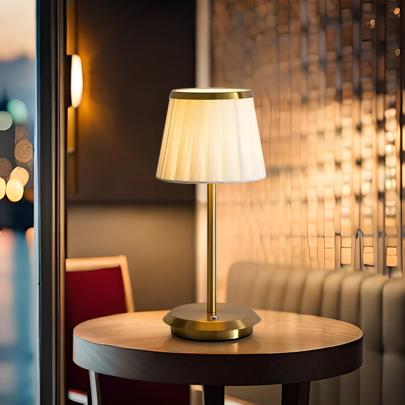 The “Dim Light Effect”: A Psychological Secret to Creating a More Intimate and Romantic Bedroom