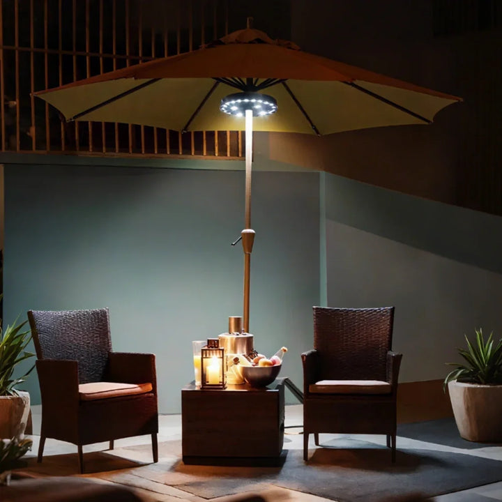 The Challenge: Transform a $0 Bedroom Into a 5-Star Chill Space—With the Cost of Just 3 Milk Teas