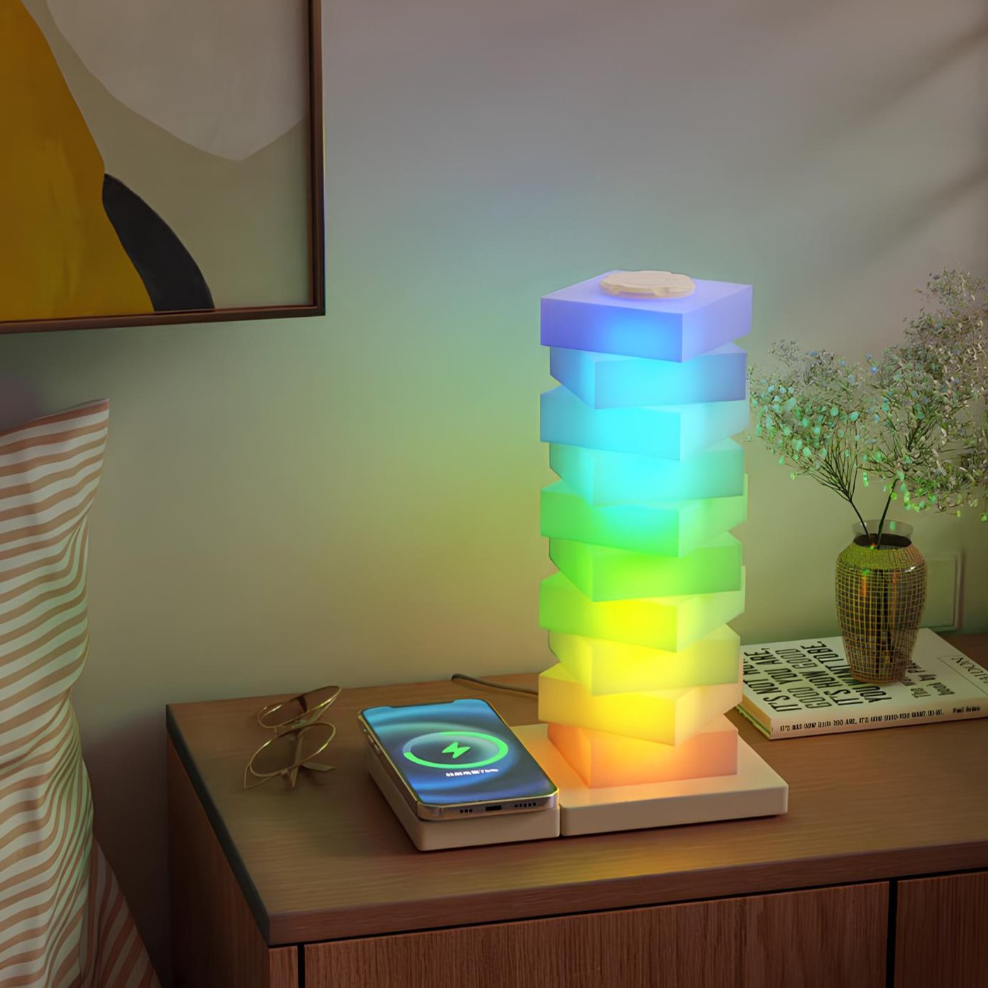 Do LED Bedroom Lights Consume a Lot of Electricity? Smart Cost-Saving Tips for Decor Lovers