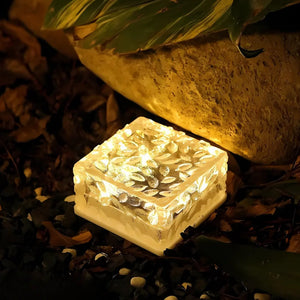 EverFrost™ Solar Brick