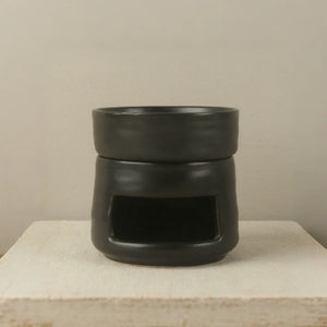TerraGlow™ Ceramic Diffuser