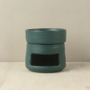 TerraGlow™ Ceramic Diffuser
