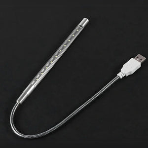 Keyboard Light