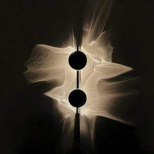 Velwave™ Wall Sconce