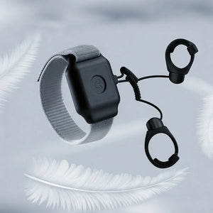 NovaStrap™ Finger Light