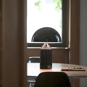 Aurelia™ Table Lamp