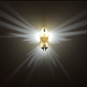 Luminous Wings™
