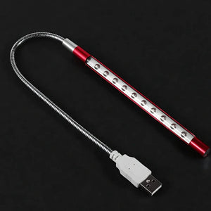 Keyboard Light