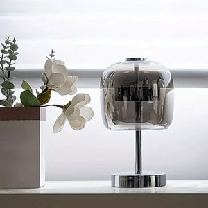 OpalEdge™ Table Lamp