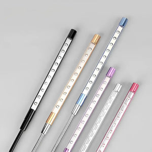 Keyboard Light