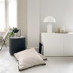 Aurelia™ Table Lamp