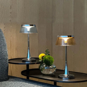 Lustra™ Table Lamp