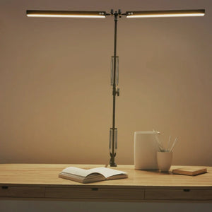AxisGlow™ Desk Lamp