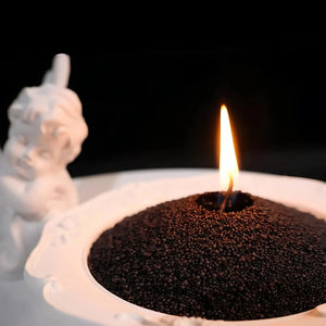 Sandela™ Candle Kit
