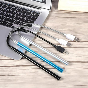 Keyboard Light