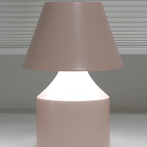 Oblo™ Table Lamp