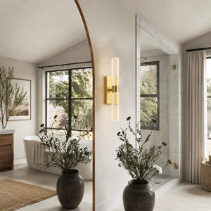 Galeria™ Wall Light