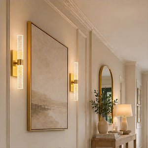 Galeria™ Wall Light