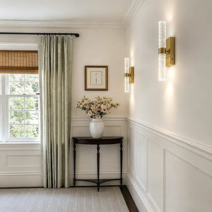 Galeria™ Wall Light