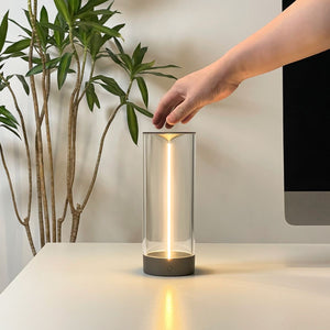 LightRay™ Illuminator