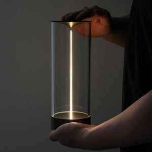 LightRay™ Illuminator