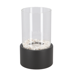 Everlasting Flame™ Oil Lamp