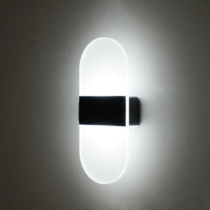 Lumos™ Motion Light