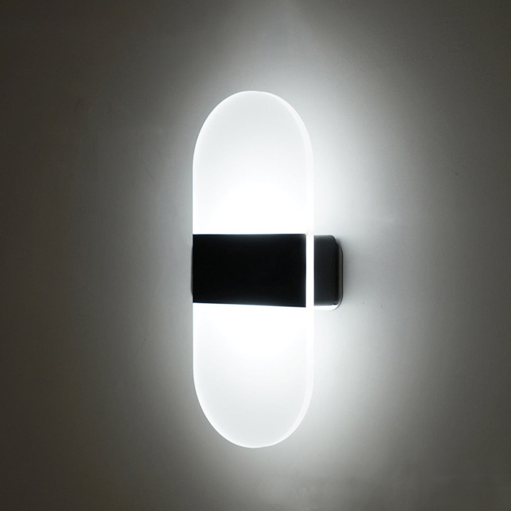 Lumos™ Motion Light
