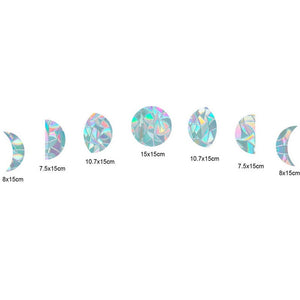 Sun Catchers