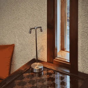 FlexSpot™ Table Lamp