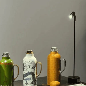 FlexSpot™ Table Lamp