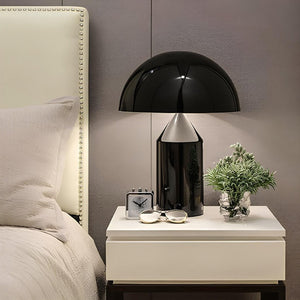 Aurelia™ Table Lamp