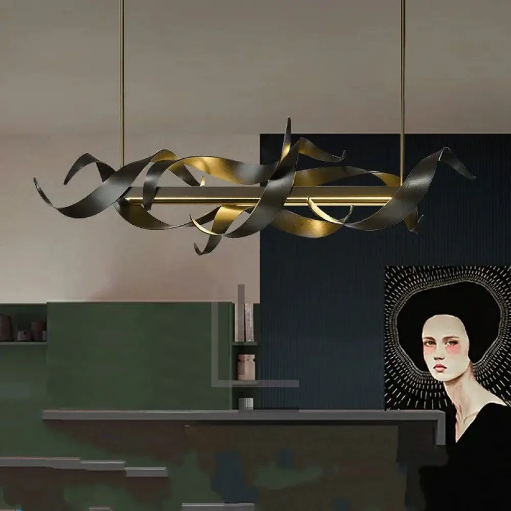 Clair Obscur