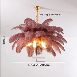 Eirlys
