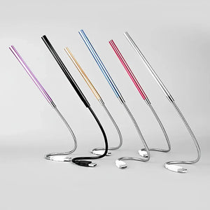 Keyboard Light