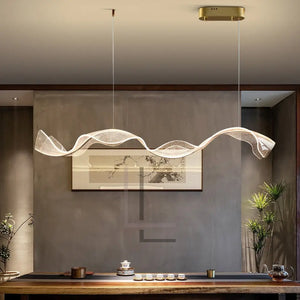 Feng Shui