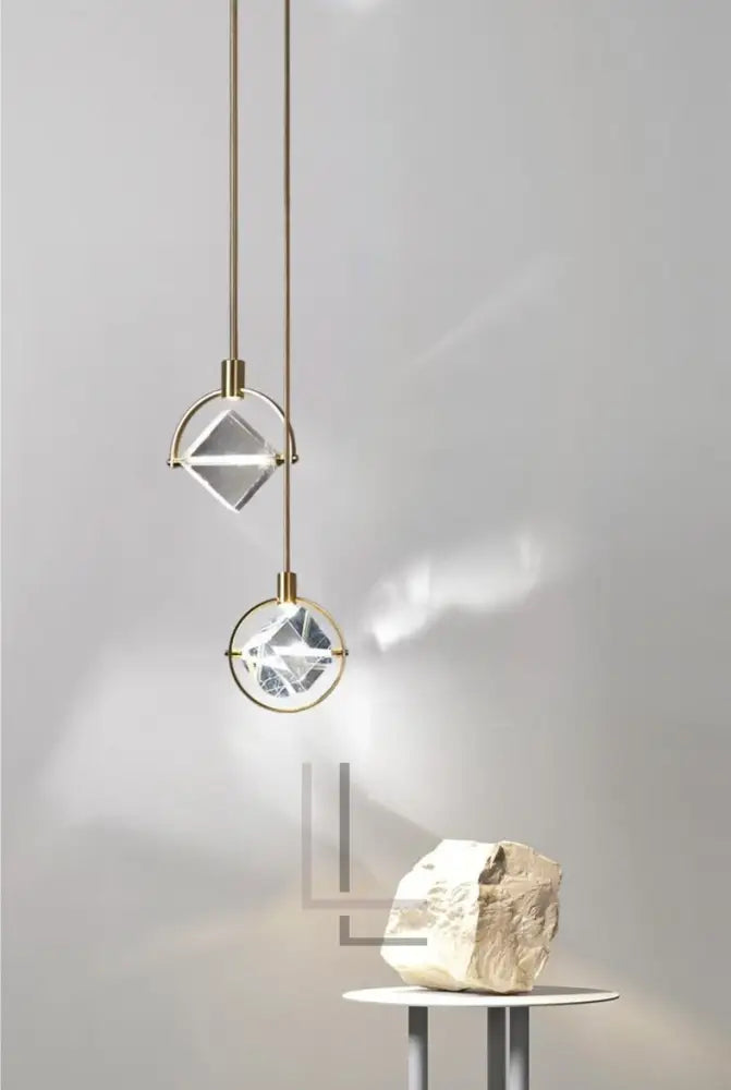 Kimberlite