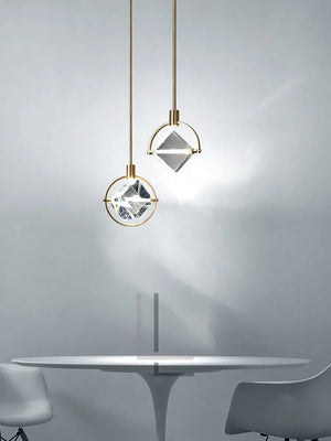 Kimberlite
