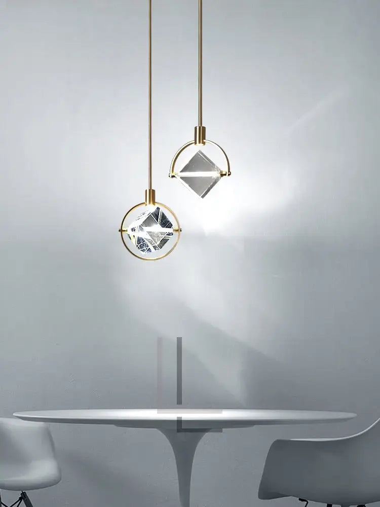 Kimberlite