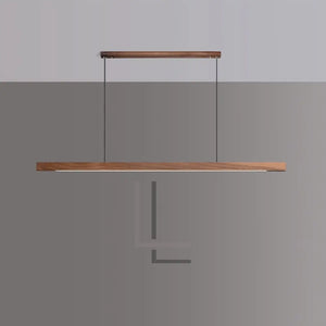 Lindö