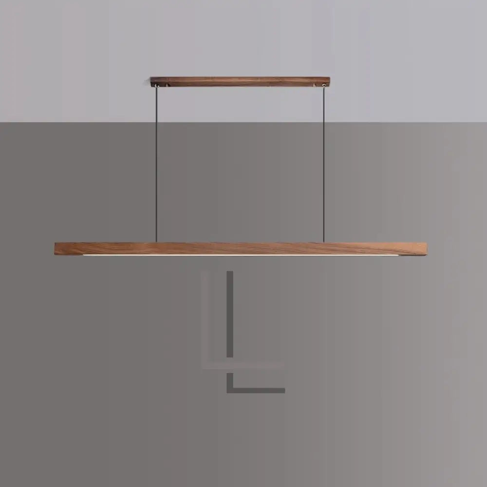 Lindö