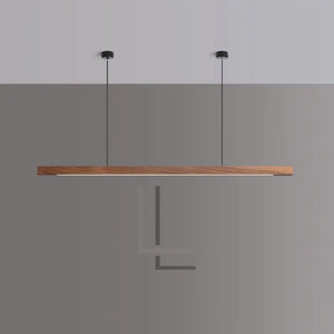 Lindö
