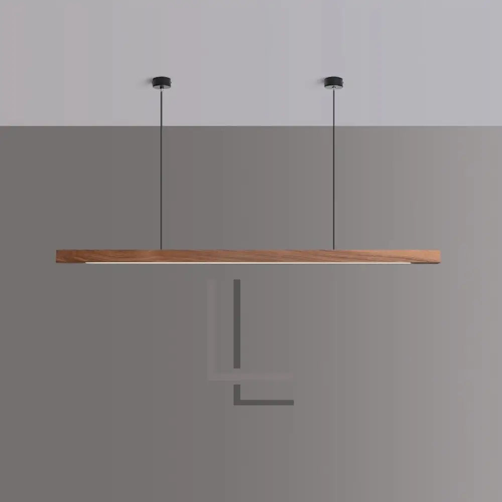 Lindö