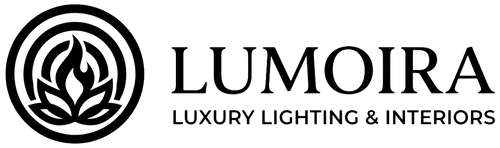 Lumoira
