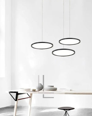 Minimalist