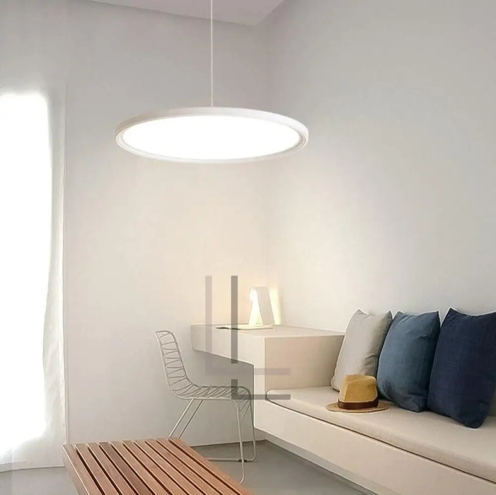 Minimalist