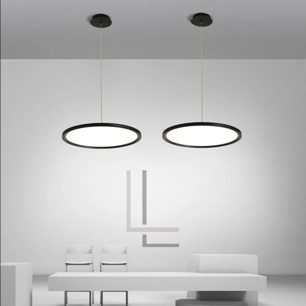Minimalist