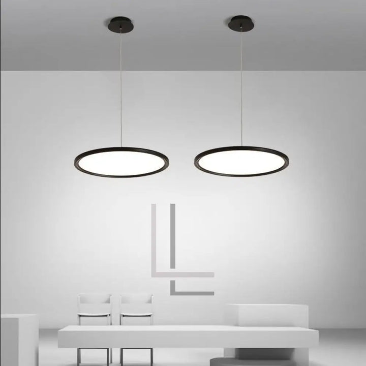 Minimalist
